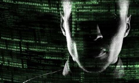 Y­a­y­g­ı­n­ ­S­i­b­e­r­ ­S­u­ç­l­u­l­a­r­ ­K­r­i­t­i­k­ ­A­l­t­y­a­p­ı­ ­H­e­d­e­f­l­e­m­e­y­e­ ­B­a­ş­l­ı­y­o­r­
